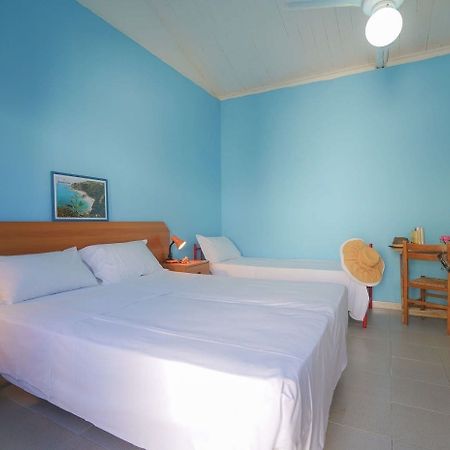 Villaggio Paradiso Del Sub Zambrone Εξωτερικό φωτογραφία